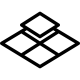 icon d'une terrasse